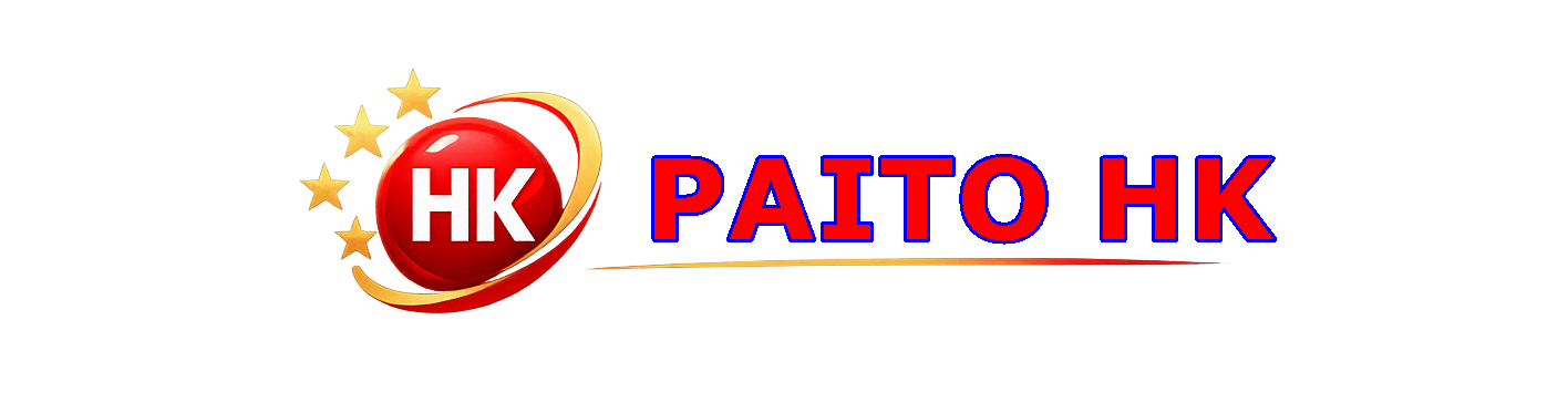 Paito HK » Paito Warna HK – Data Paito Hongkong Lengkap & Akurat 2026